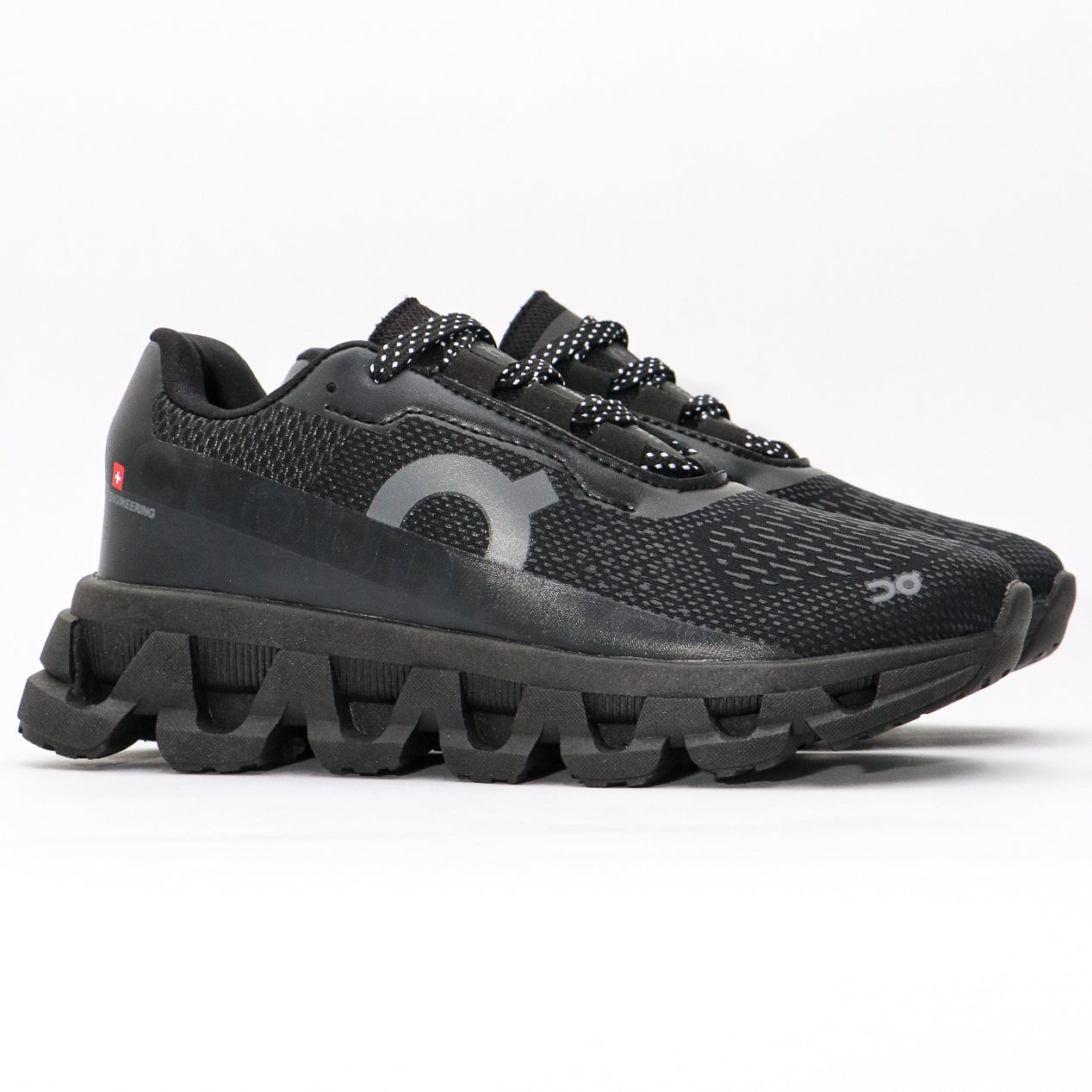 ⚡🔥 Siente la Energía en Cada Paso: Deportivo On Running Unisex Y12 👟✨