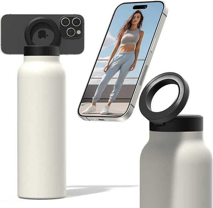 🔥 Super Oferta Viral 2025 | ReelSip™ | Graba tu momento. Eleva tu estilo