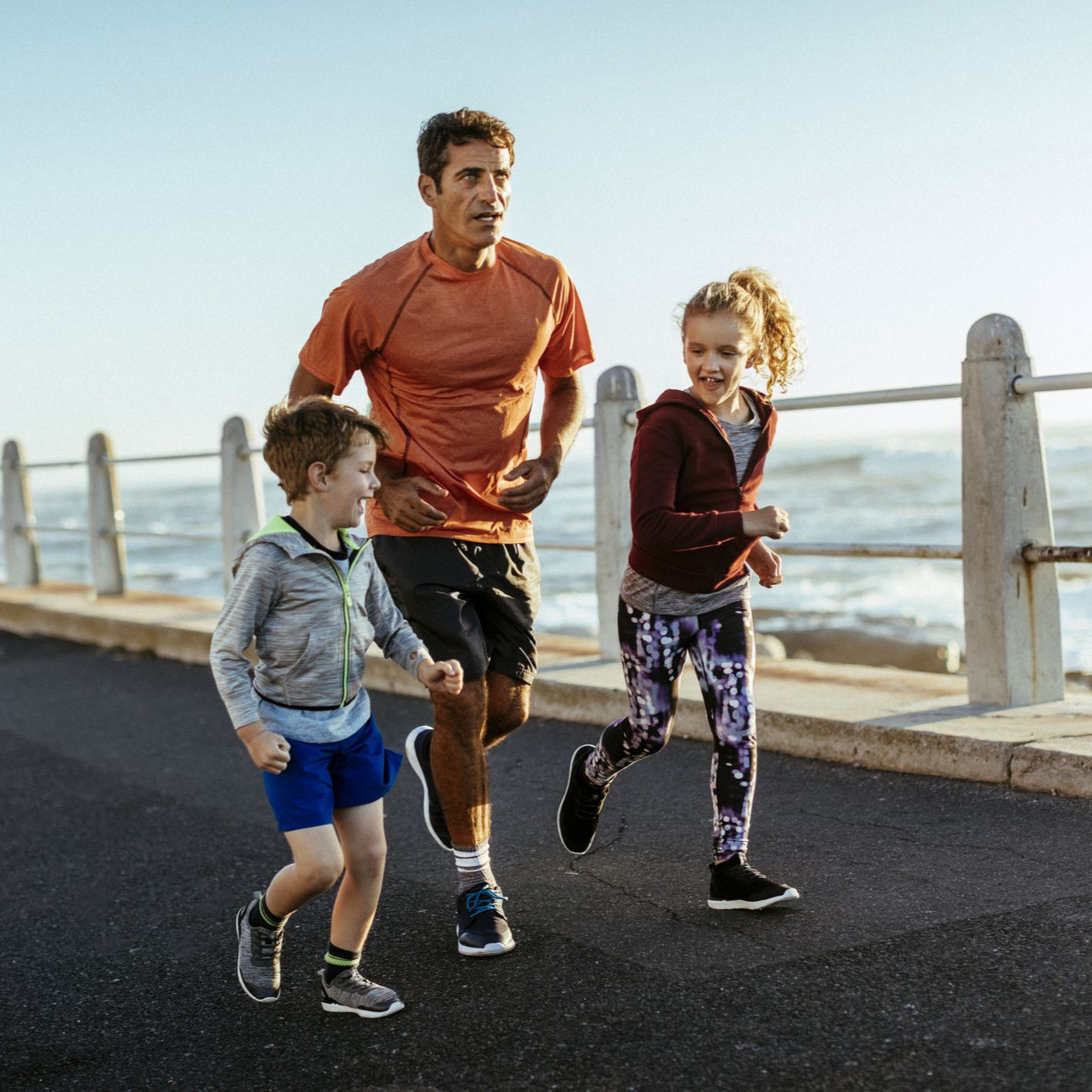 ⚡🔥 Siente la Energía en Cada Paso: Deportivo On Running Unisex Y12 👟✨