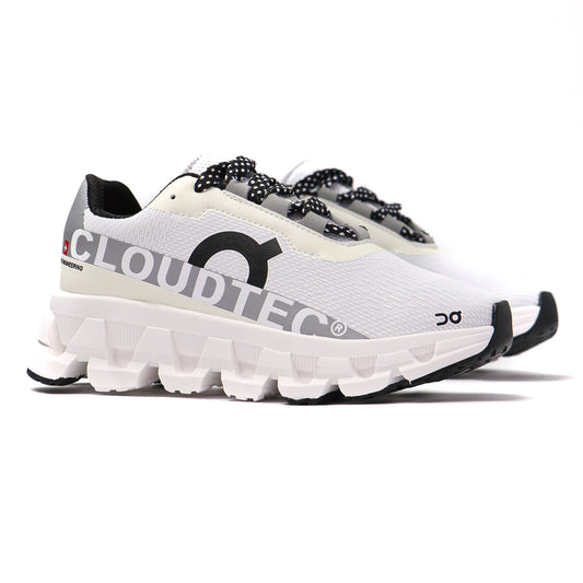 ⚡🔥 Siente la Energía en Cada Paso: Deportivo On Running Unisex Y12 👟✨
