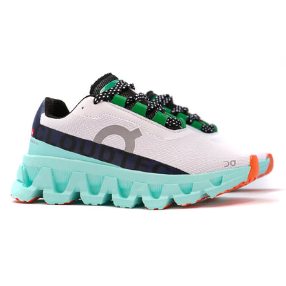 ⚡🔥 Siente la Energía en Cada Paso: Deportivo On Running Unisex Y12 👟✨