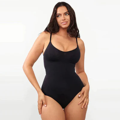 ✨ Body Control de Abdomen “Define tu cintura, realza tu confianza”