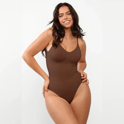 ✨ Body Control de Abdomen “Define tu cintura, realza tu confianza”