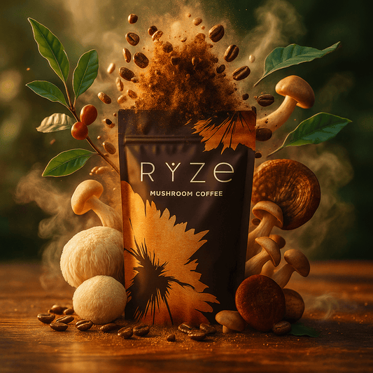 R Cafe