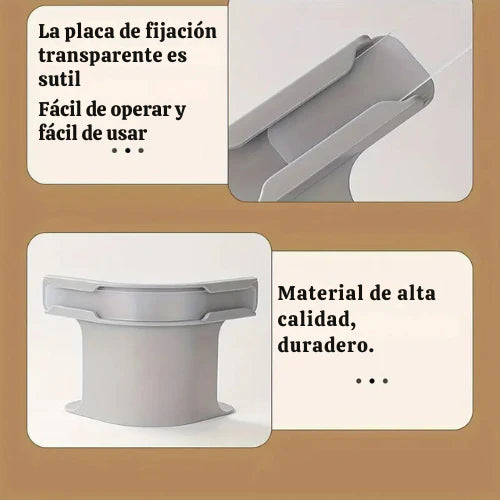 ✨ ¡Super Oferta 2025! | Sujetador de sábanas x4