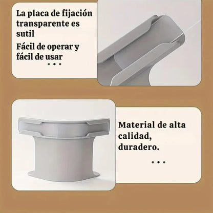 ✨ ¡Super Oferta 2025! | Sujetador de sábanas x4